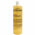 Exfoliating Shampoo Neem and Lemon Puhastav &scaron;ampoon nibbamedi ja sidruniga 1000ml