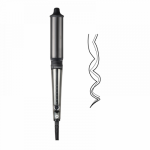 ROD VS11 Curling Iron Lokitangid 1 tk.