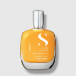 SDL Curls Multi-Benefit Oil 100ml
