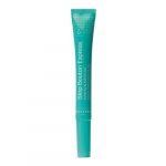 Trio-Zinc Express Blemish Care Aknevastane seerum Trio-Zink kompleksiga 7ml
