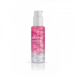 Colorful Anti-Fade Glow Beyond Serum Juustesse j&auml;etav niisutav palsam 63ml