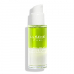 Tyyni Calming Hemp Oil-Cocktail Kanepi&otilde;likokteil 30ml