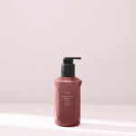 Valley Of Flowers Repleneshing Body Wash Niisutav du&scaron;igeel 300ml