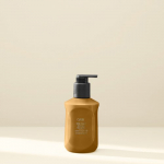 C&ocirc;te D'azur Restorative Body Cr&egrave;me S&uuml;gavniisutav kehakreem 300ml