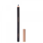 Eye Pencil Silmapliiats 1.1g