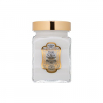 Taj Palace Melting Balm Musc Incense Rose Kehapalsam 300ml