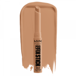 Pro Fix Stick Correcting Concealer Makeupi peitepulk 12 Nutmeg