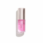 Lip Glaze Huulel&auml;ige 001 Shocking Pink