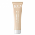The CC + Cream SPF30 CC n&auml;okreem 30 SPF kaitsega 1N Fair