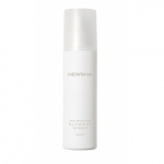 Classic Heat Protecting Blowout Spray Kuumakaitse 200ml