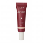 Hydra Soft Mineral Foundation Vedel mineraalne jumestuskreem Siri