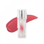 Mini Waterism Glow Tint Niisutav huulepulk 27 Muty Rose
