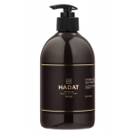 Hadat Cosmetics Hydro Liquid Silk Treatment Parandav mask kuivadele ja &auml;&auml;rmiselt kahjustatud juustele 500ml