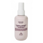 Myom Natural Haircare Instant Beauty Shine Extender Juuksteid taastav toode 150ml