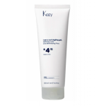 Kezy Curl Definition Gel Lokkide kujundamise geel 250ml