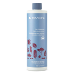 Norwex Car Shampoo Auto&scaron;ampoon 355ml