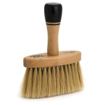 Nishman Neck Brush 564 Kaelahari 1 tk.
