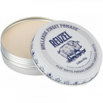 Clay Matte Pomade Matt tugeva hoiakuga juuksepumat 95g
