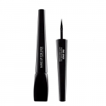 Ink Liner Silmalainer Matte Black