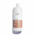 Fusion Intense Repair Conditioner Palsam kahjustatud juustele 1000ml