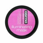 Blinding Shine Illuminating Mask Žvilgesio suteikianti kaukė 100ml