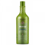 Argan Oil Conditioner Intensīvi mitrino&scaron;s kondicionieris ar argana eļļu 1000ml