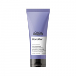 Blondifier Illuminating Conditioner Palsam blondidele juustele 200ml