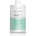 RE/START Volume Magnifying Melting Conditioner Juuksepalsam 750ml