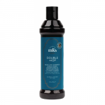 Double Hop Shampoo & Body Wash &Scaron;ampoon ja kehapesuvahend 296ml