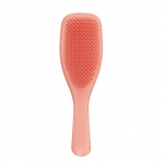 The Wet Detangler Hairbrush Juuksekamm Sweet Cinnamon