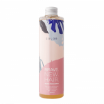 Color Sulfate-Free Shampoo &Scaron;ampoon v&auml;rvitud juustele 250ml