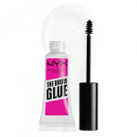 The Brow Glue Kulmude vormimisgeel 5g