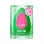 Bio Pure Blender Makeup Sponge Meigik&auml;sn 1 tk.