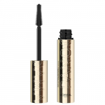 Volume Million Lashes Ripsmetu&scaron;&scaron; 9.9ml