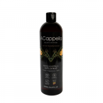 Black Edition Vetiver & Cedarwood Refill Kodul&otilde;hna t&auml;iendamine 500ml