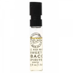 Sweet Tobacco Spirits Men Parfum Meeste parf&uuml;&uuml;m 1.5ml