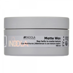 Texture Matte Wax Matt vaha 100ml