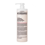 My.Organics Restructuring Deep Conditioner S&uuml;gavatoimeline palsam argaani ja siidiga 1000ml