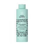 Four Reasons Original Ultra Moisture Shampoo Tugevalt niisutav &scaron;ampoon 300ml