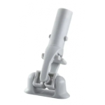 Norwex Spare Part Lung Holder Varusosa mopihoidja jaoks 1 tk.