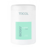 Biosky Nutrie Mask Toitev juuksemask 1000ml