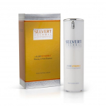 Selvert Thermal +Pure Vitamin-C Reactivating Serum C-vitamiini aktiveeriv seerum 30ml
