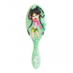 WetBrush Bratz Original Detangler Juuksehari Jade