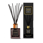 Areon Reed Diffuser Black Vanilla Kodul&otilde;hn 150ml