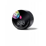 Blendercleanser Solid Chill Swirl Pintsli- ja k&auml;snapuhastusvahend 147g