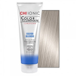 Color Illuminate Hair Conditioner Tooniv palsam Silver Blonde