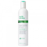 Sensorial Mint Refreshing Hair Conditioner V&auml;rskendav juuksepalsam 300ml