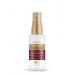 K-Pak Color Therapy Luster Lock Juustesse j&auml;etav palsam 50ml