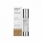 Hidroquin Whitening Gel N&auml;o valgendav geel 50ml