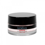 K-Polymer Nailfinity Maskeeriv akr&uuml;&uuml;lpuuder 42g